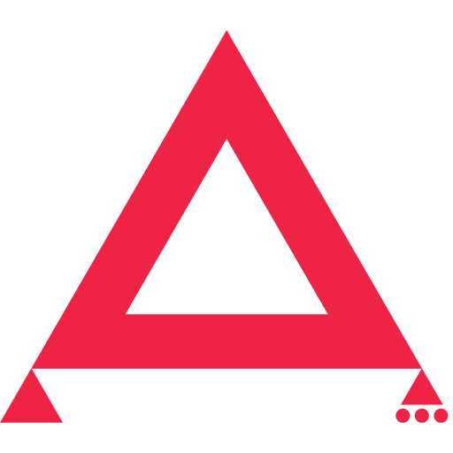 Allester Engineering Ltd. photo 4