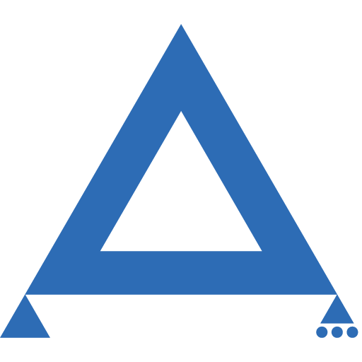 Allester Engineering Ltd. photo 3