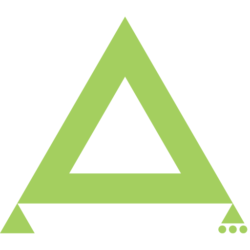 Allester Engineering Ltd. photo 2